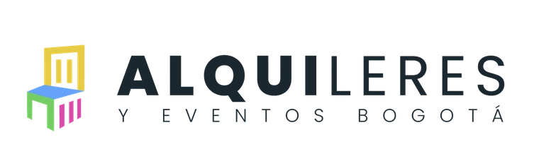 Alquileres y Eventos Bogotá S.A.S.